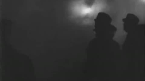Volk Ans Gewehr/Siehst du im Osten das Morgenrot - VERY RARE Version
