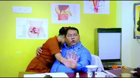 NEW EPISODE FUNNY VIDEO 2025 II NOVU EPISODIU VIDEO DIVERTENTE 2025.