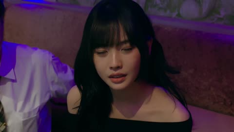 mal-sook bad ending mal-sook's confusion Five Hearts Under One Roof season2