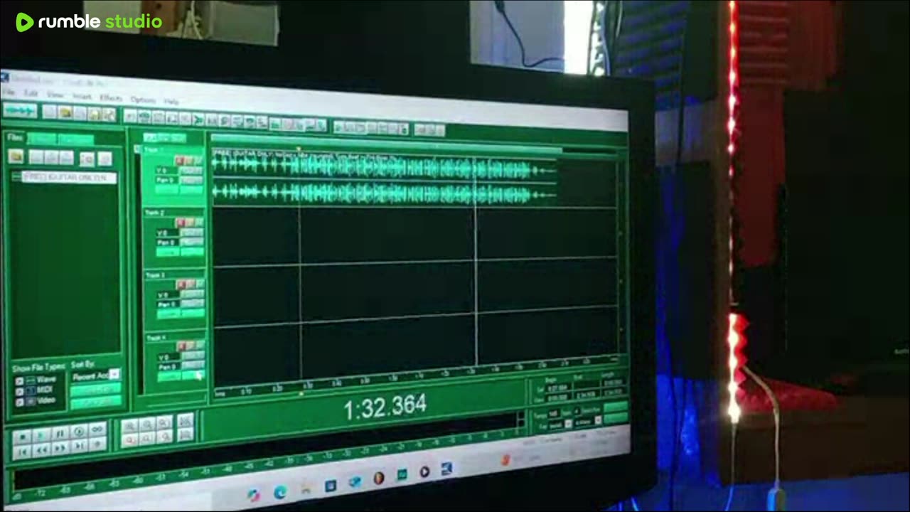 MoneyMakingMusic