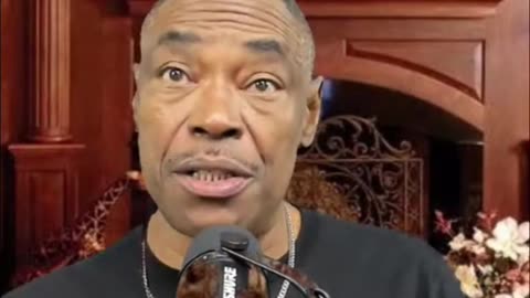 🔥 Protect Your Home With Federal Power