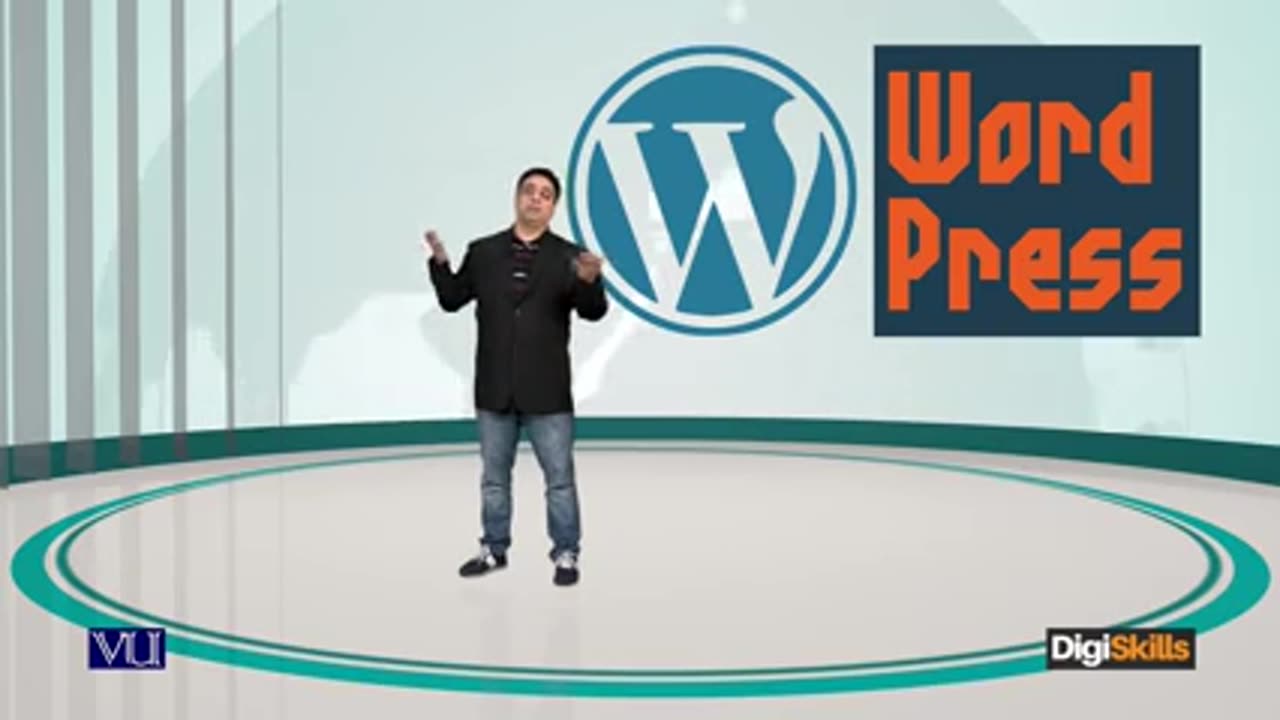 Topic 135_ Importance of Creating Your Website _ Digi Skills _ Sociolance _ Freelancing
