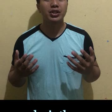 If God DOES (NOT) Exist, Why Is It ____?