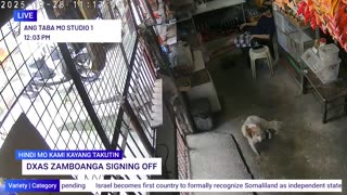 Lalaban Na Tayo mga Kababayan Lalaban Na Tayo