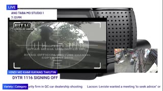 Lalaban Na Tayo mga Kababayan Lalaban Na Tayo