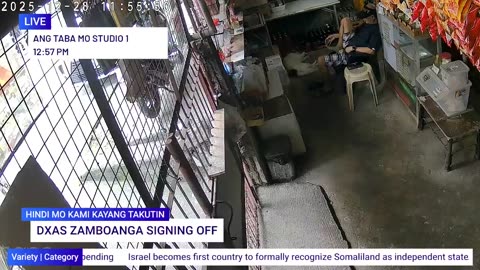 Lalaban Na Tayo mga Kababayan Lalaban Na Tayo