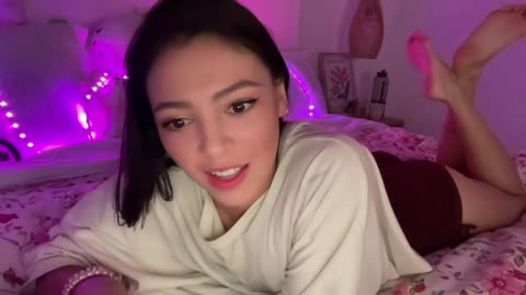vagina waxing tutorial brazilian waxing tutorial brazilian bikini educational tutorial part