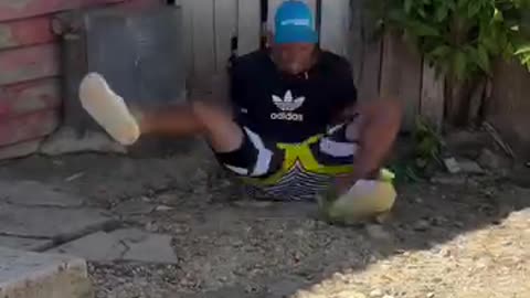 Comedy videos 😂