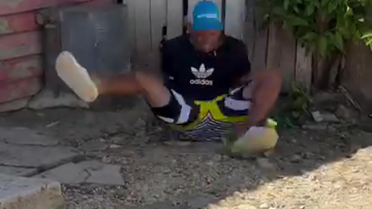 Comedy videos 😂