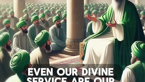 Spiritual Awakening - Soul Reality