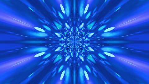 Background, Colors, Motion Graphics (1 Hour)