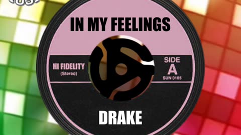 #1 SONG THIS DAY IN HISTORY!