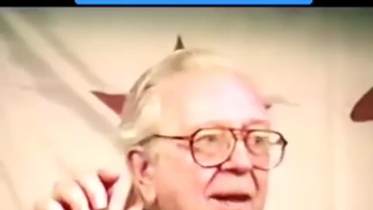 What Is a Human Being?