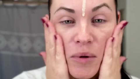The #1 Step for a Flawless Skincare & Makeup Routine