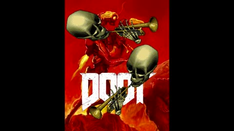 DOOT