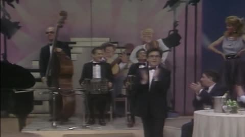 Hiperhumor - Hasta mañana con Gigio