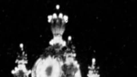 Buffalo Worlds Fair (1901) - Part 2