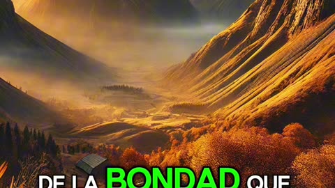 🙏✨Evangelio de hoy Sábado, 13 de Septiembre del 2025✨🙏