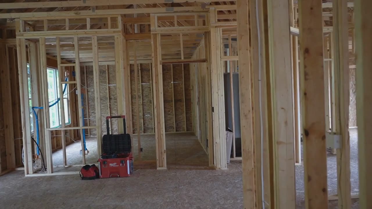 Unlocking Construction Loans Your Ultimate Guide for one and two time close construction Loans