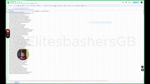 Introduction to Prompt Engineering make.com