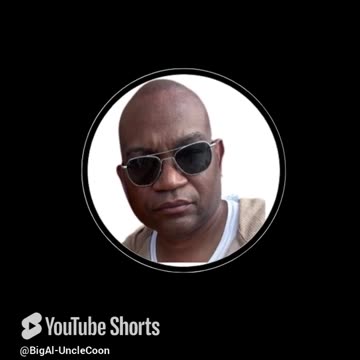 THREE DUMBASSES DEMOCRATS