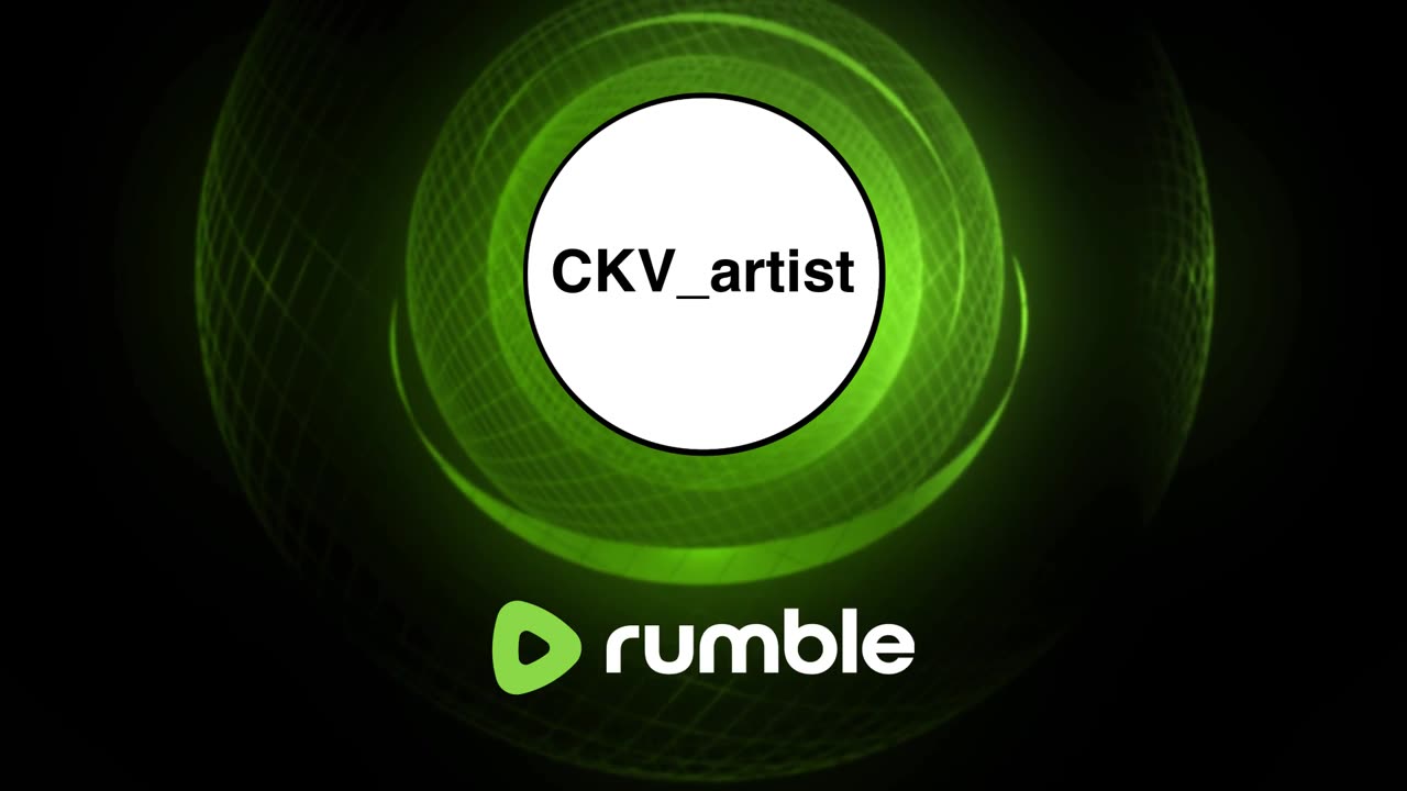 Welcome to CKV Radio Station! 欢迎收听CKV电台!