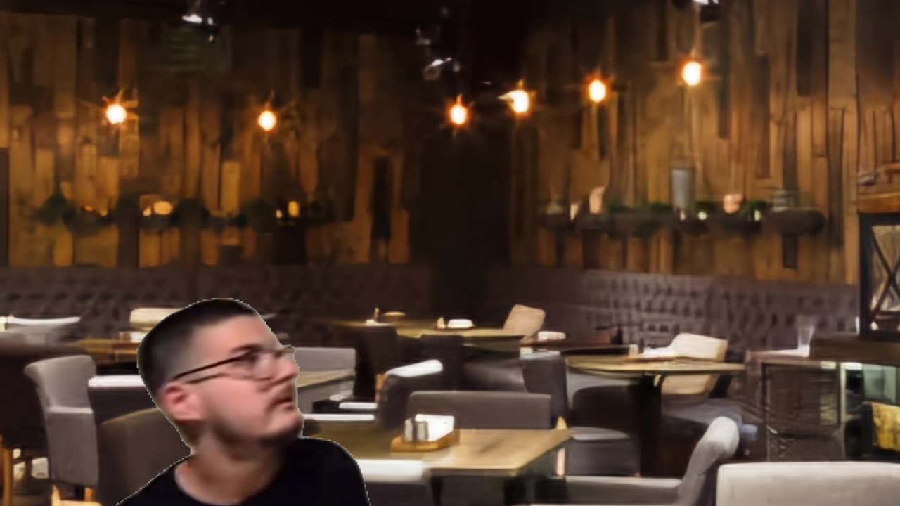 The most important meal at a restaurant