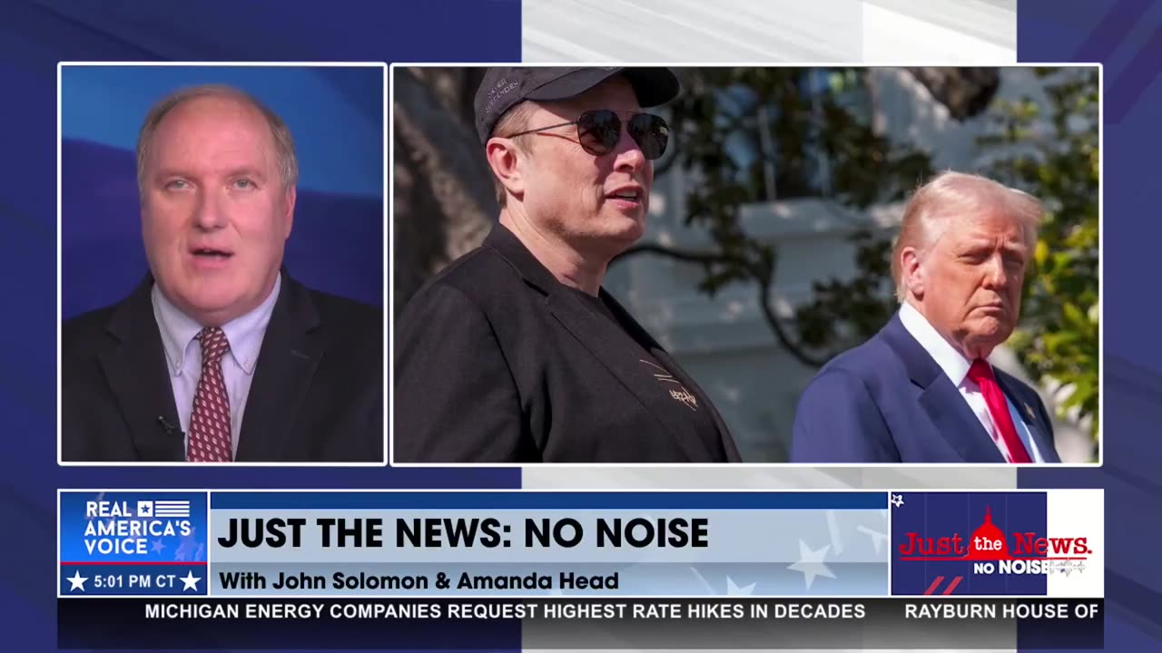 A BIG SCOTUS WIN FOR PRESIDENT TRUMP