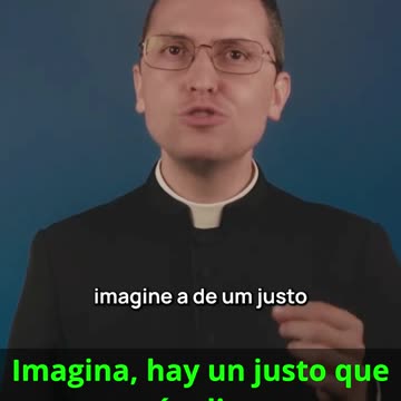 Só o Jesus Cristo é o mediador, e a intercessão são os Santos