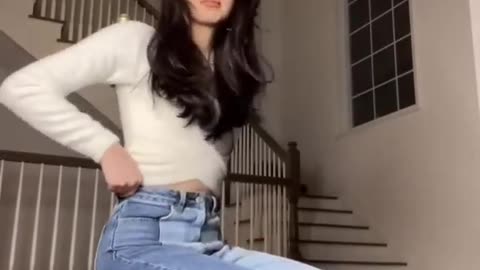 New trend alert!!