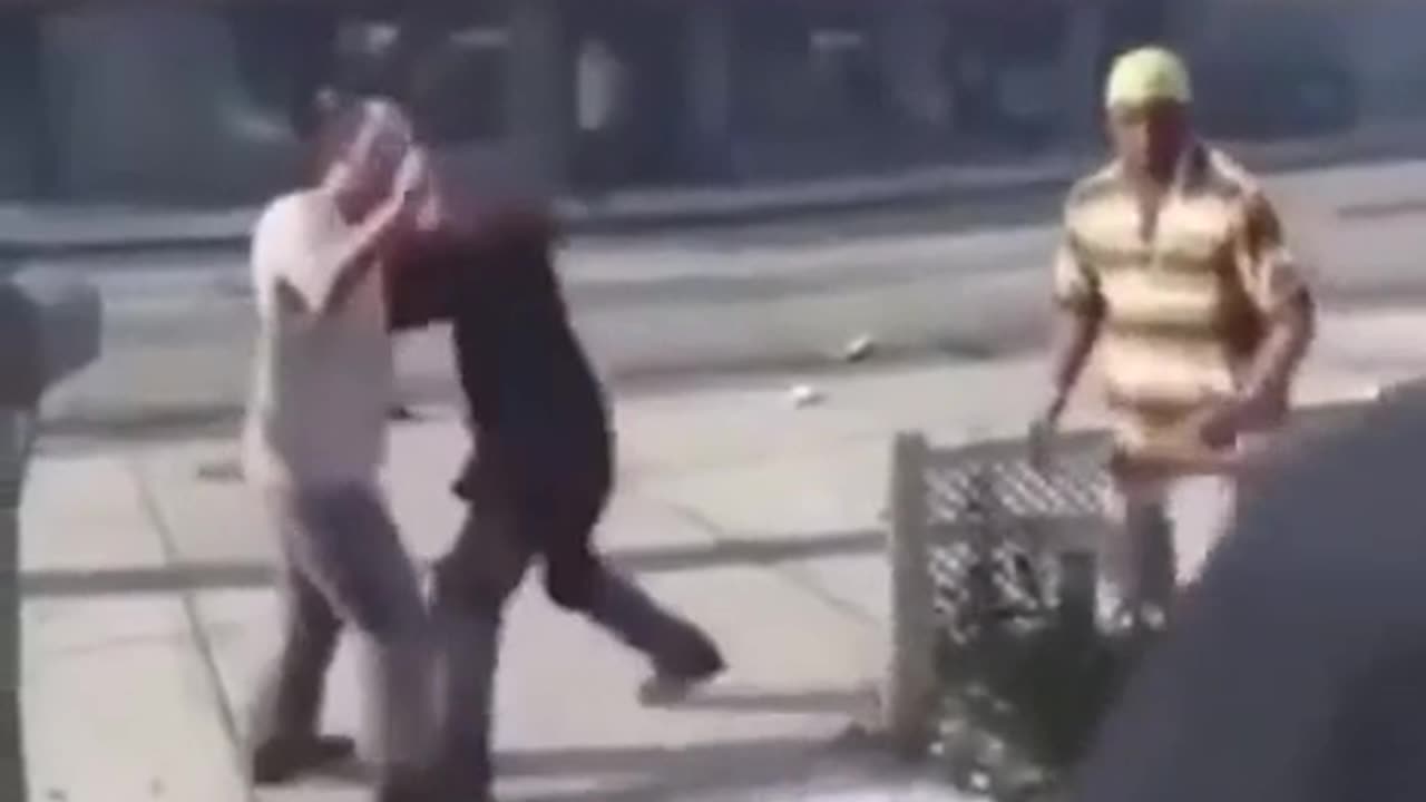 your pushing you luck pal