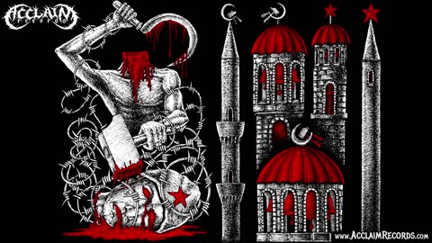 88 - Rotten Faceless Ruins