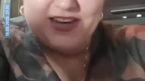 Ce se pregătește după instalarea lui Nicușor Dan la Palatul Cotroceni!