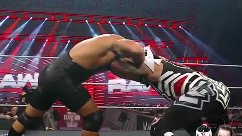 "WWE RAW Review: Major Returns, Chaos & Shocking Twists! | Full Breakdown"