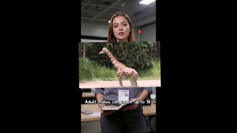 From Humans to Mountains: Earth’s Tallest Giants Revealed!#TallestThingsOnEarth
