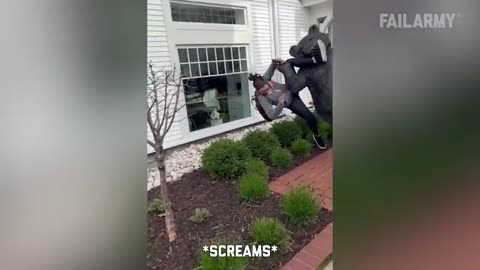 EP 26| Dumb Fails that Broke the Internet this Week 🤣