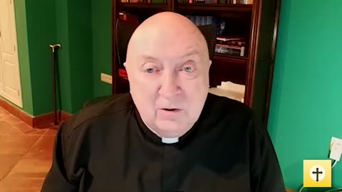 Is the Vatican ERASING Mary?!