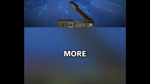 I Survived 100 Days on a Desert With Nothing