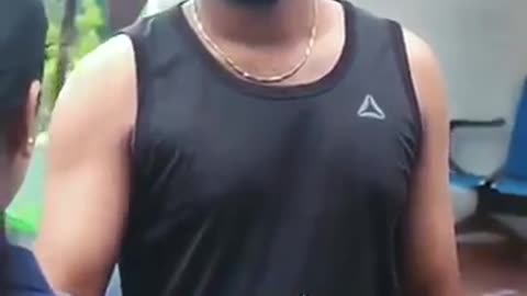 എന്ത്_മനുഷ്യനാടാ_നീ
