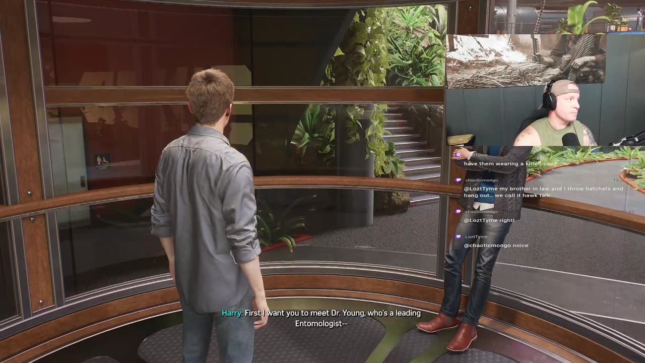 Happy Subtember! Sub This Spiderman!