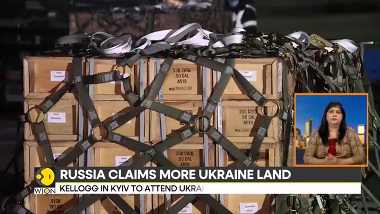 Russia-Ukraine_War__Kyiv_To_Receive_Over_3,000_American_Eram_Missiles___WION