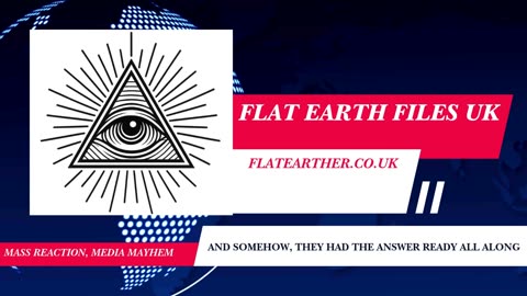 The Hegelian Dialectic – How They Control You Without You Noticing
