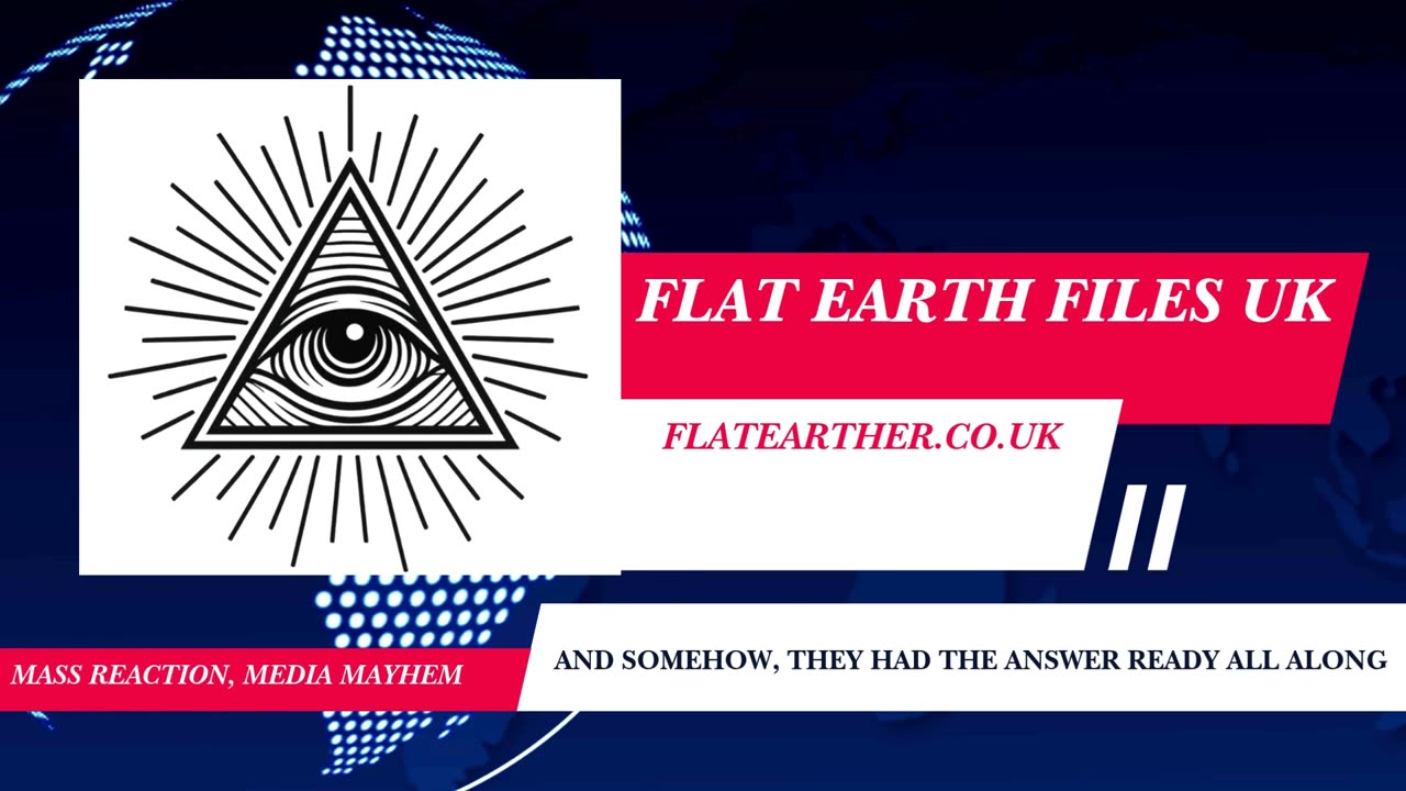 The Hegelian Dialectic – How They Control You Without You Noticing