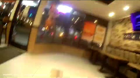 9/15/2025, (Targeted Individuals & Perp TV) Always Collecting Every Face, Car, Building Everywhere