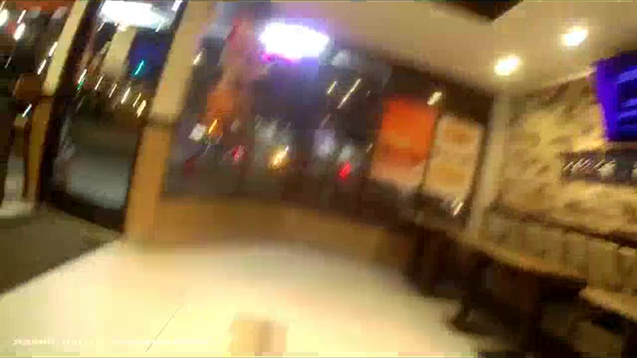 9/15/2025, (Targeted Individuals & Perp TV) Always Collecting Every Face, Car, Building Everywhere