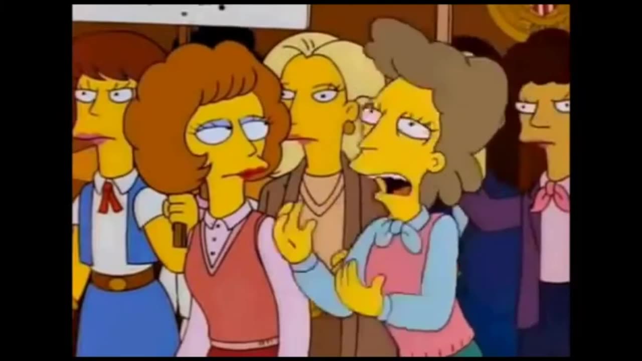 I know, I know, I know Music