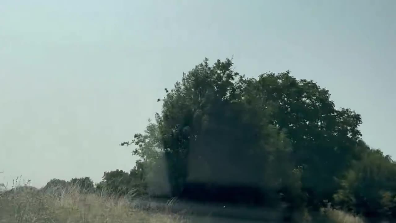Not a Single Cloud in the Sky—So Why Does the Sky Look White?