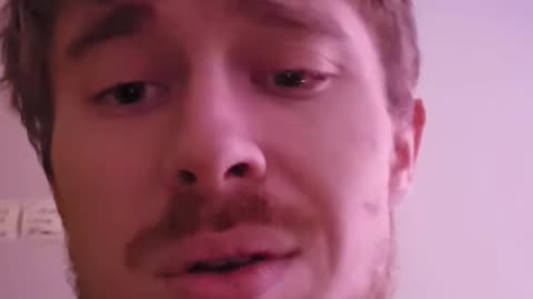 A Fascination With Conquest