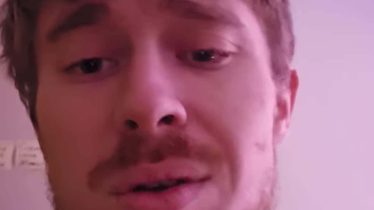 A Fascination With Conquest