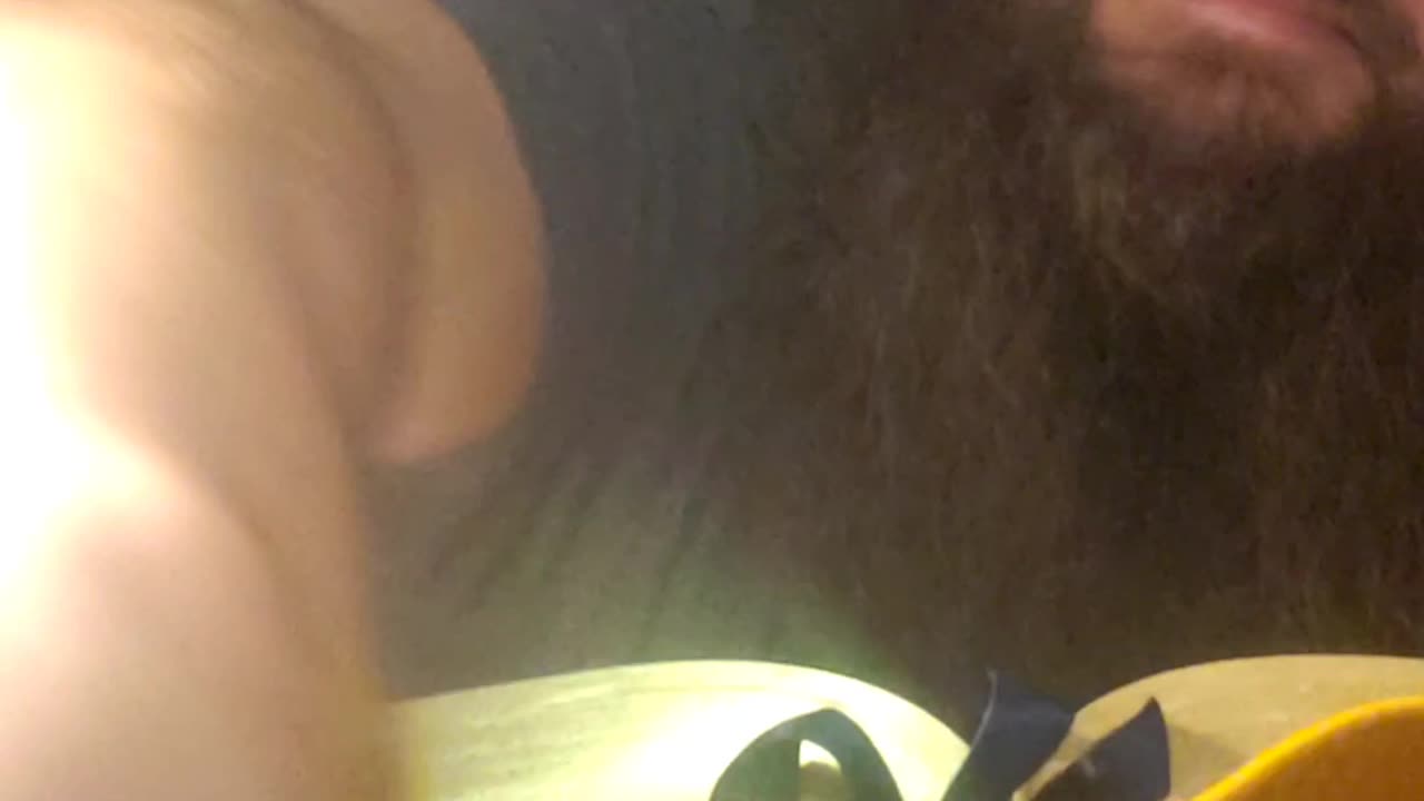 July 15th, One Year Bible Reading by Ardee